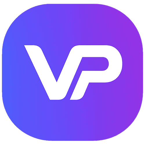 VocalPresets.ai logo